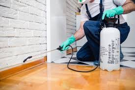 Best Pest Control for Multi-Family Homes  in Tickfaw, LA